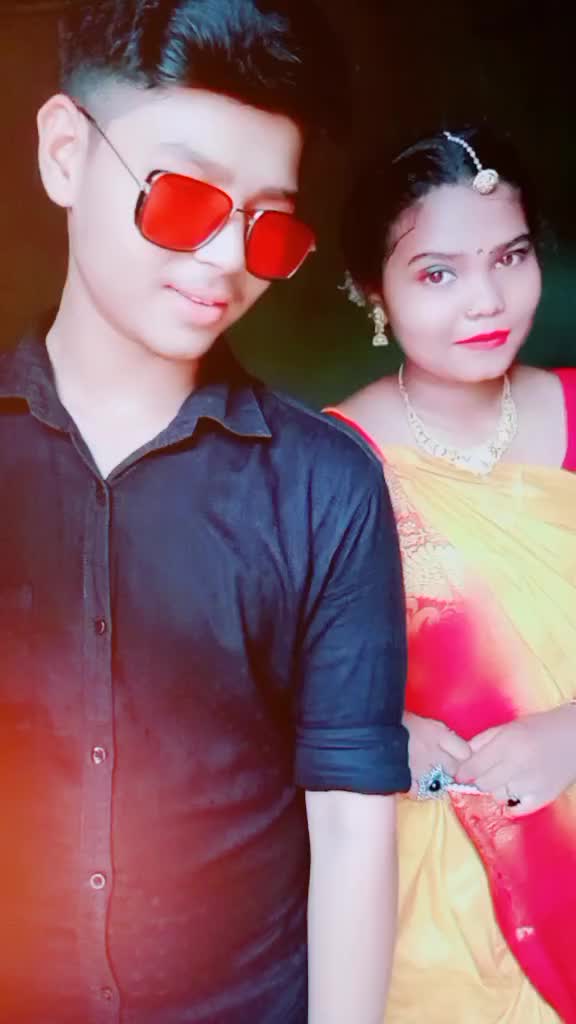 @SambalpurienTukel 02