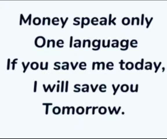 @PRINCESS QUOTES 💞🥰