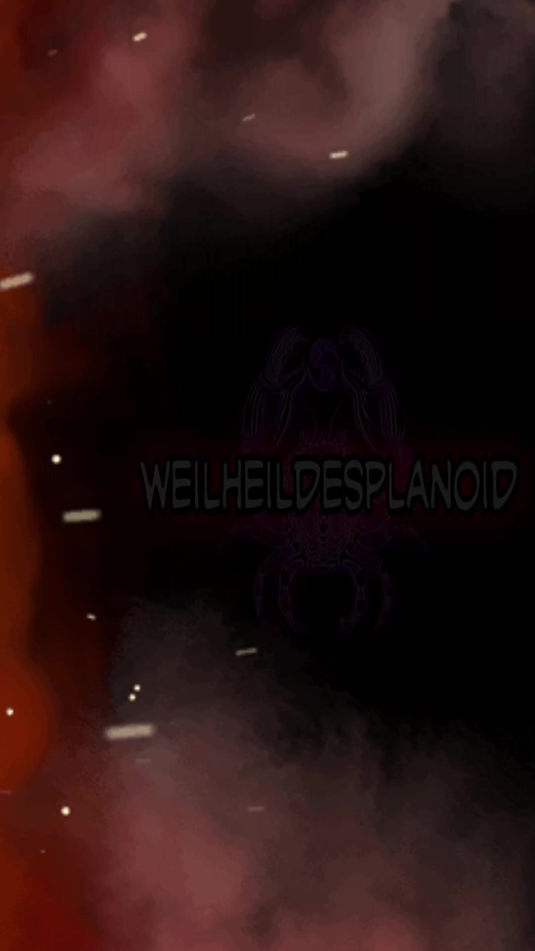 @PL∆NoID_DeViL