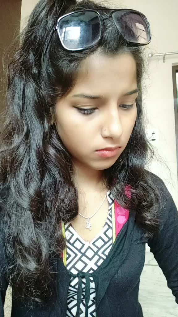 @RUCHIKA