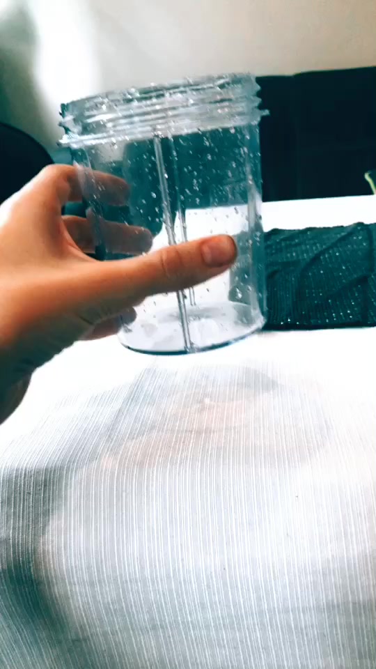 @๐๐ท ๐ ๐ ๐ ๐๐