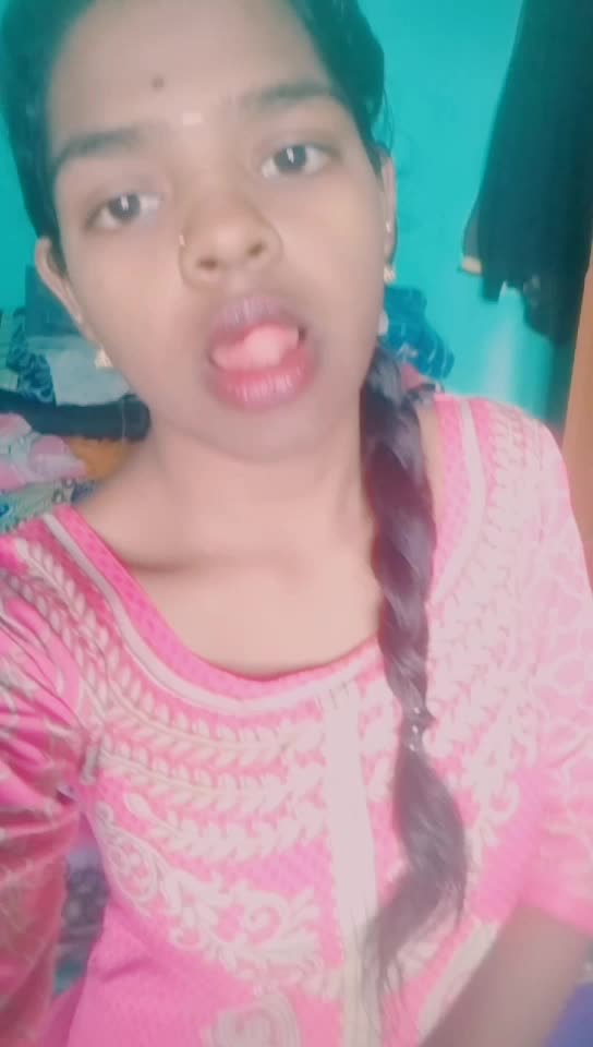 @chanduammu😎