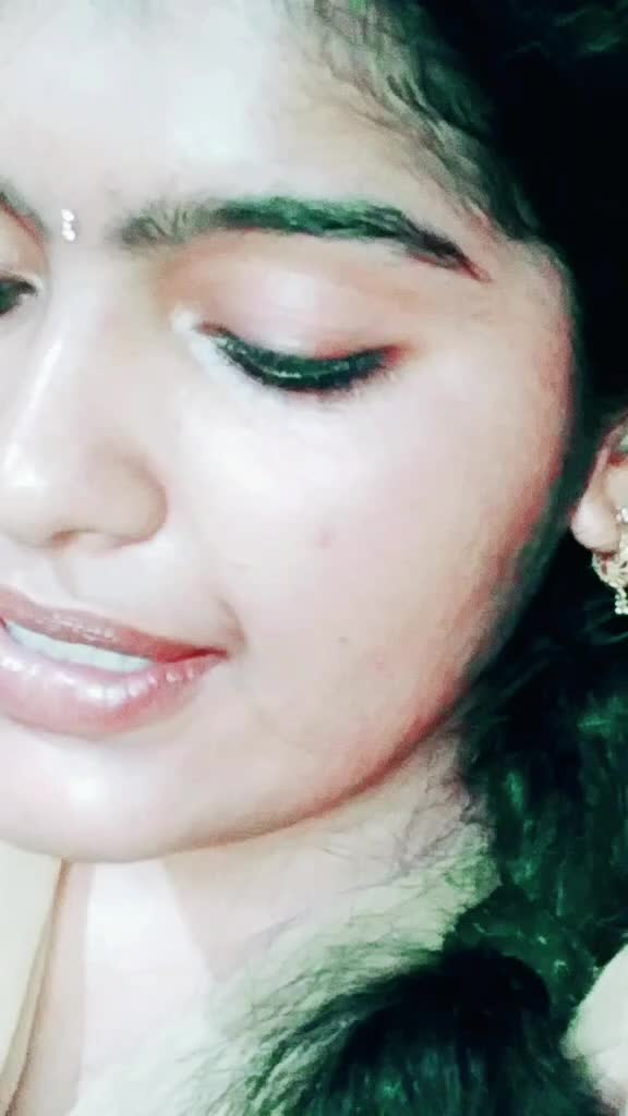 @mahi reddy
