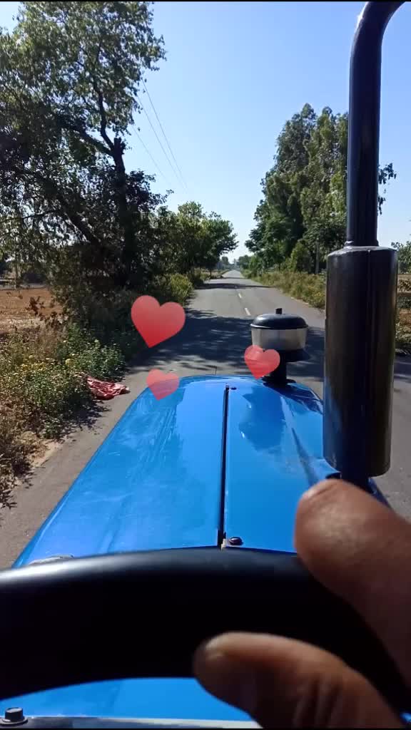 @Bajwa sahib
