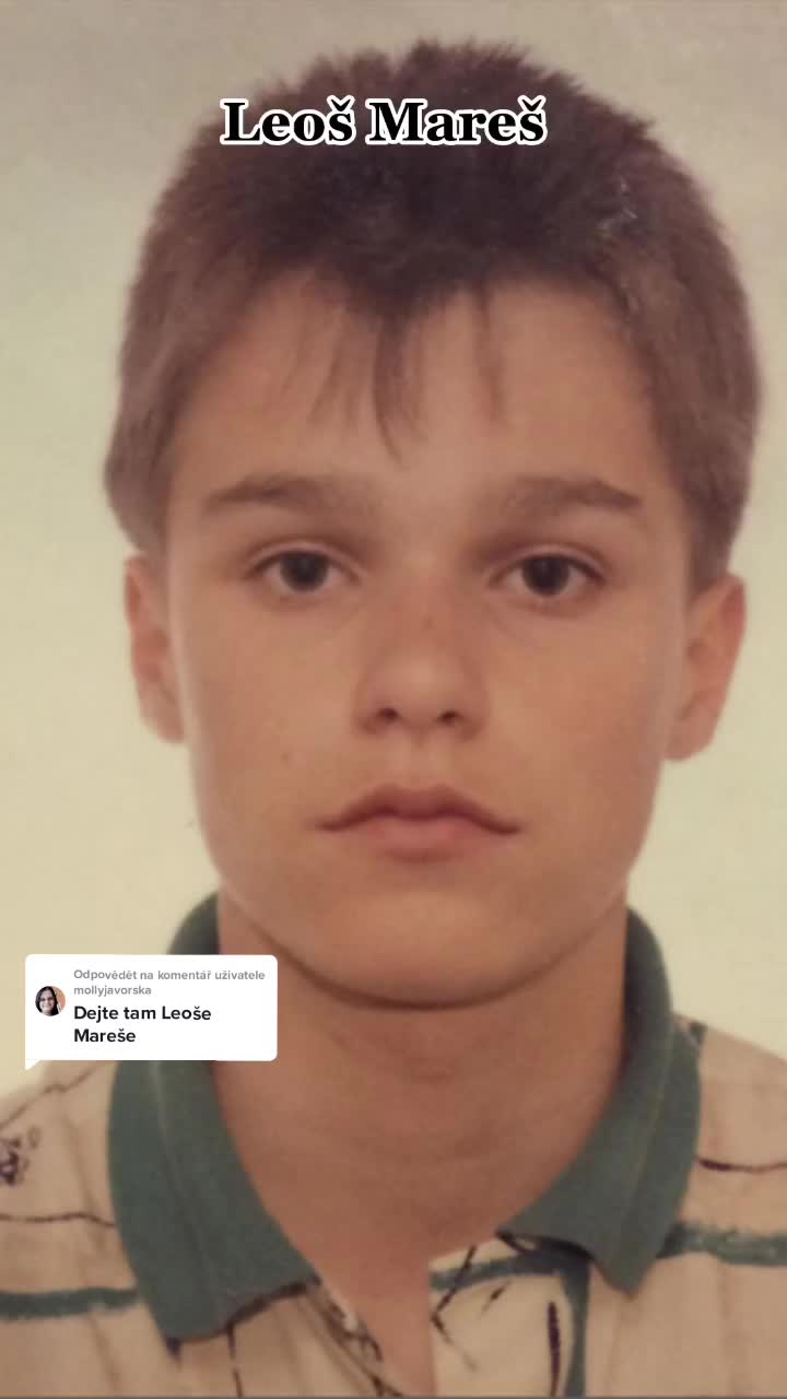 @Lucy