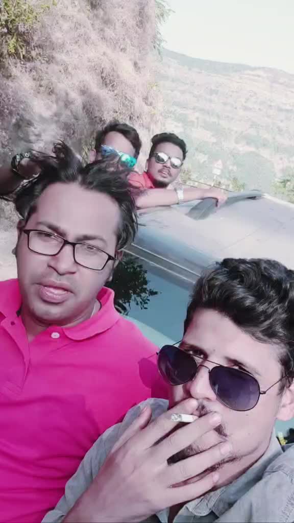 @Sid