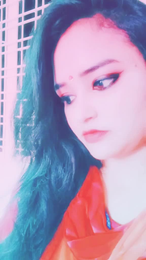 @jhansi girl varsha