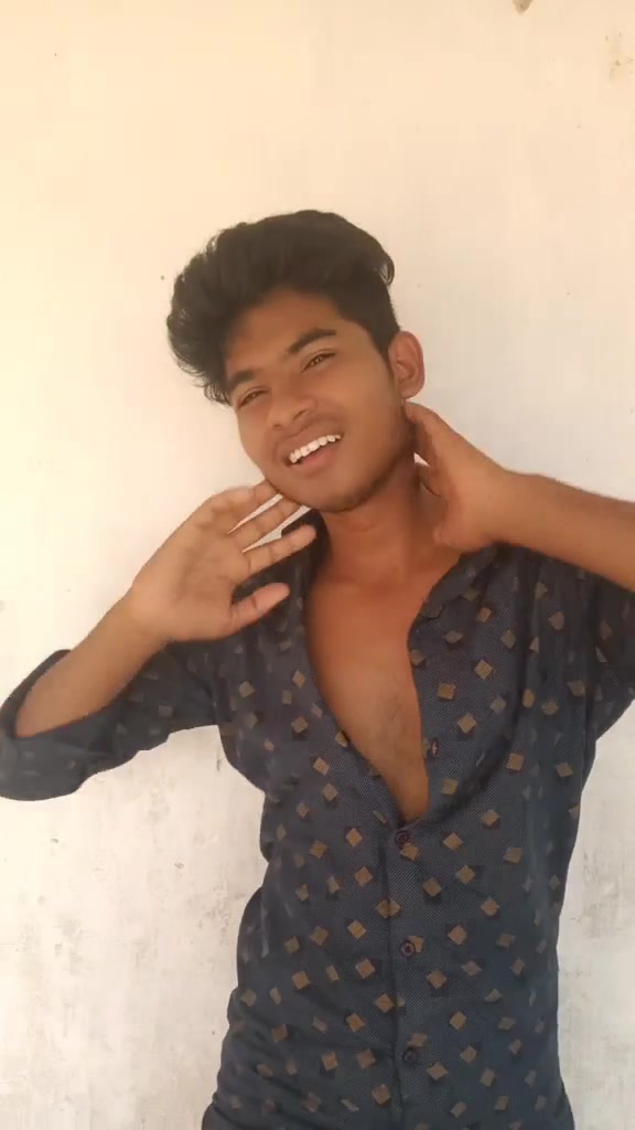 @KARMJEET MEHTA