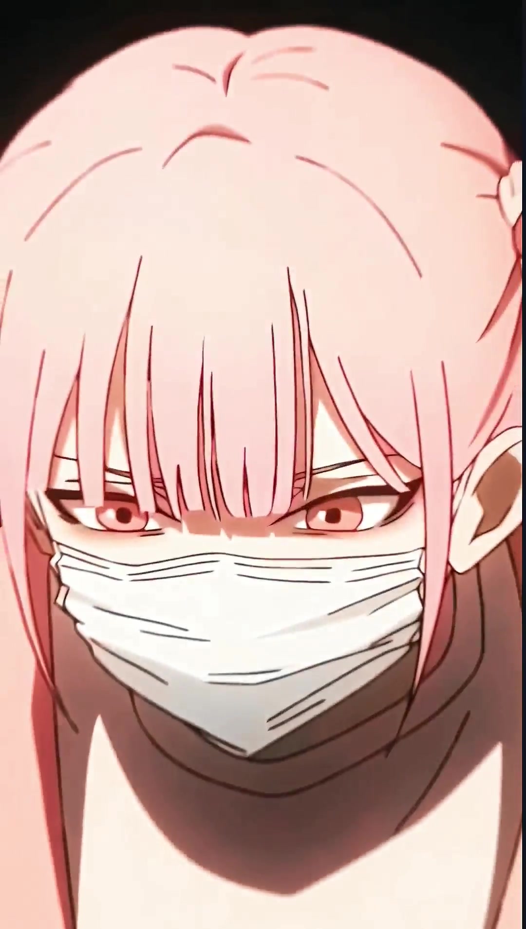 @SUTACHi