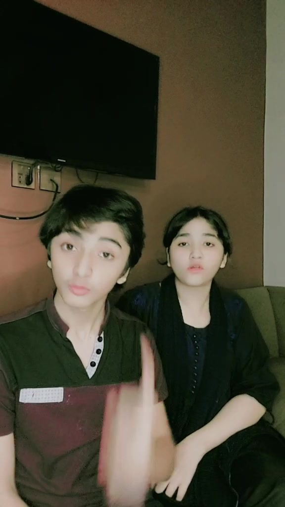 @𝘼𝙃𝘼𝘿👩❤️👨𝘼𝙇𝙄𝙎𝙃𝘽𝘼