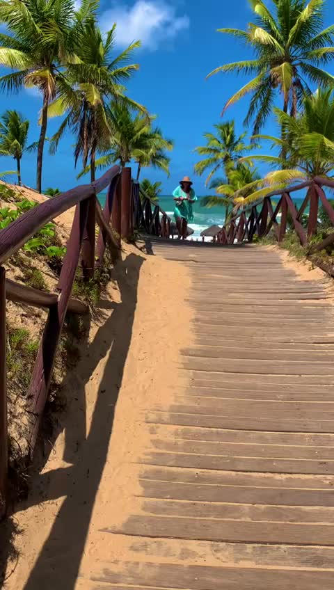 @Josiane Barbosa Pere