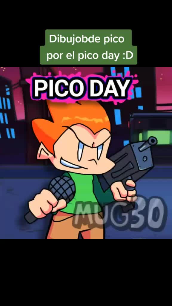 @Mug30_animator