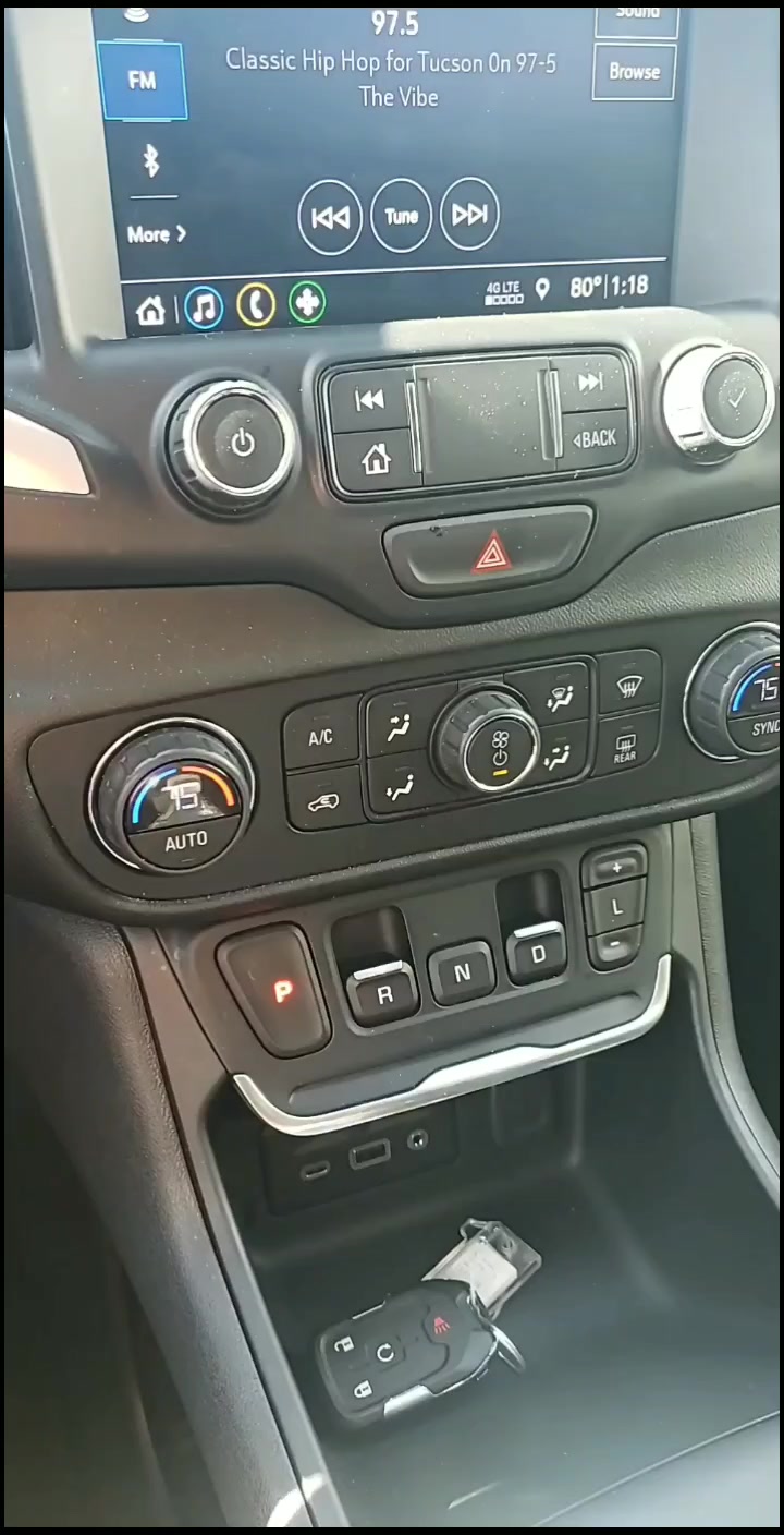 @tucsonautocollision