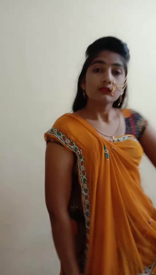 @manju manishjeeचौधरी