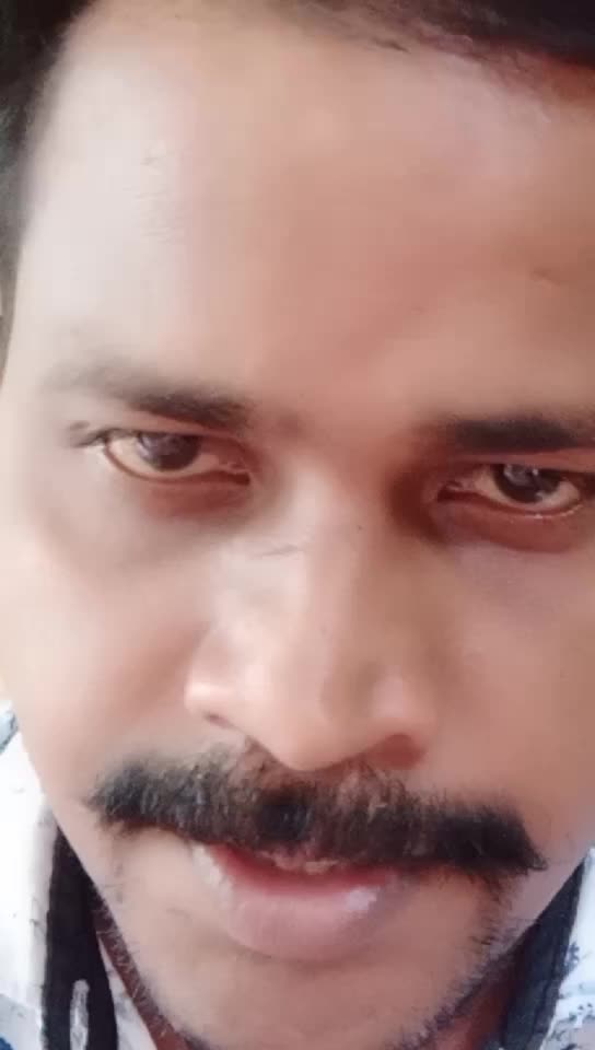 @Ajeesh M Vijayan