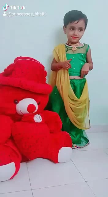 @Girish Chudashama