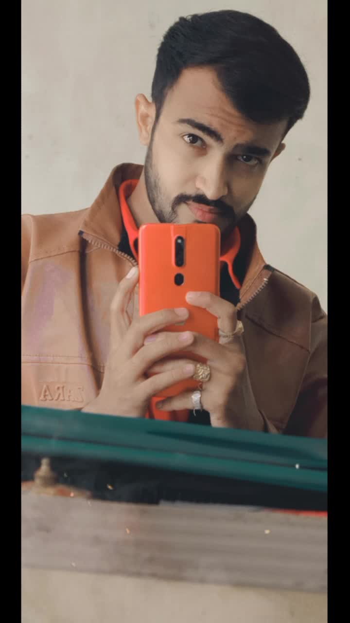 @JesalJadeja