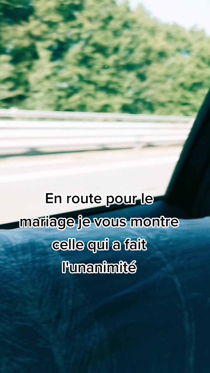 @@mariepop