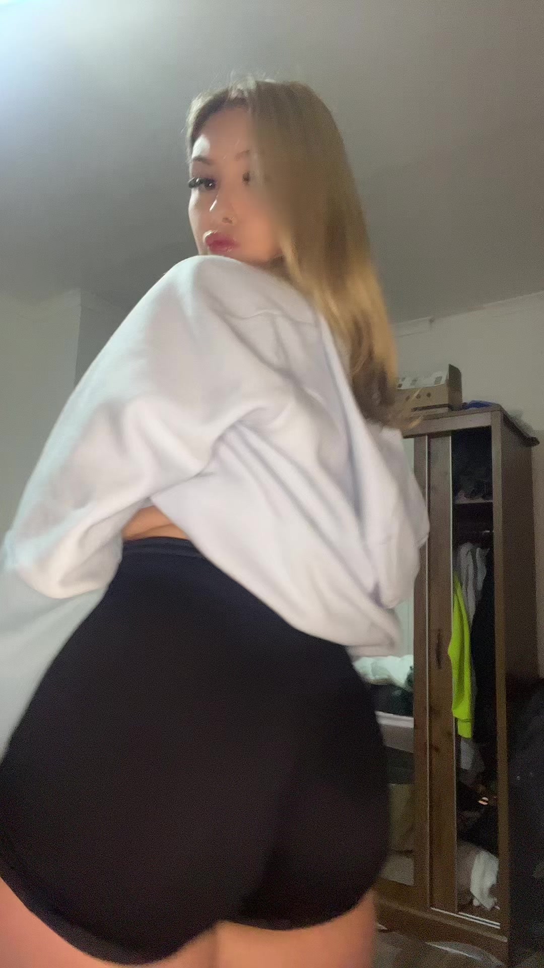 @Paige123x