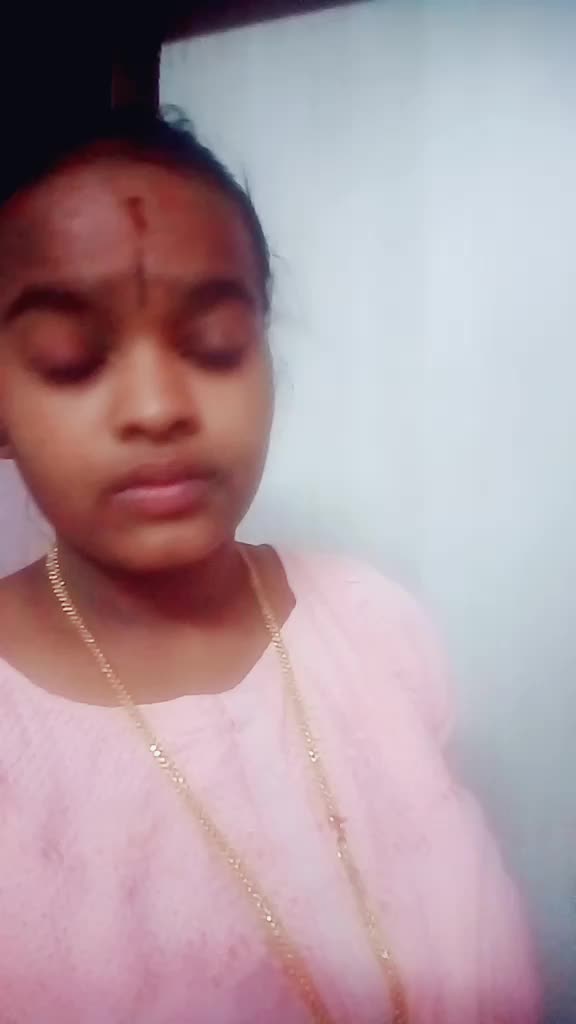 @Kruthika Shetty
