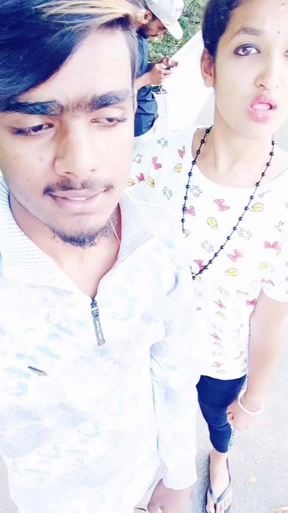 @👑cal__me__cHoTu💕