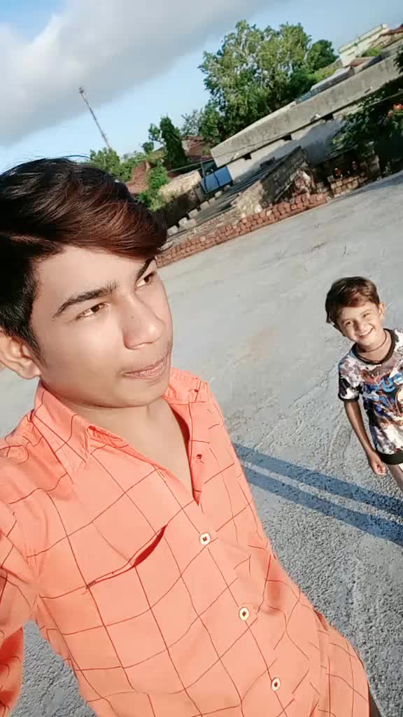 @Rathod_piyush