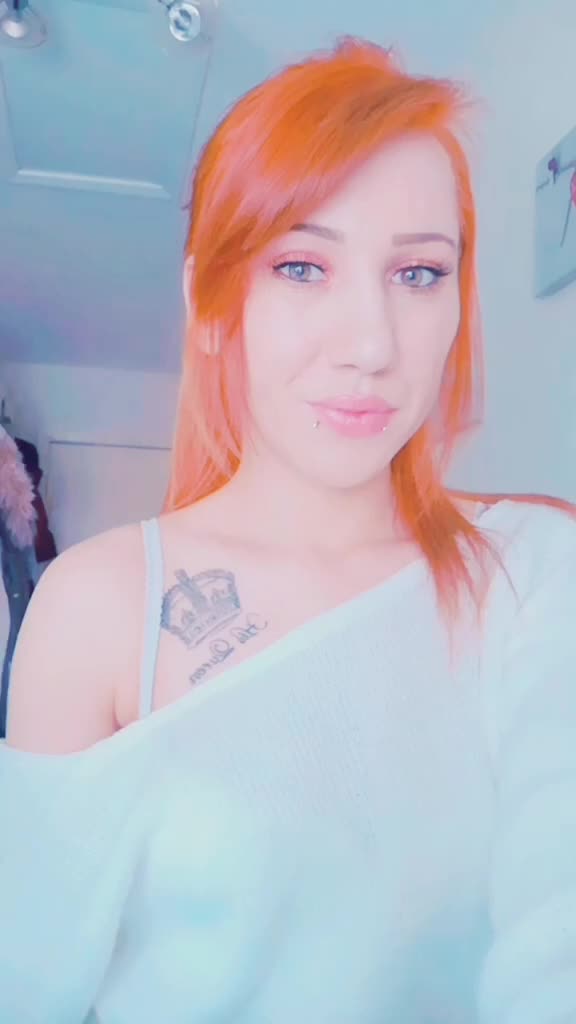 @Bethangela