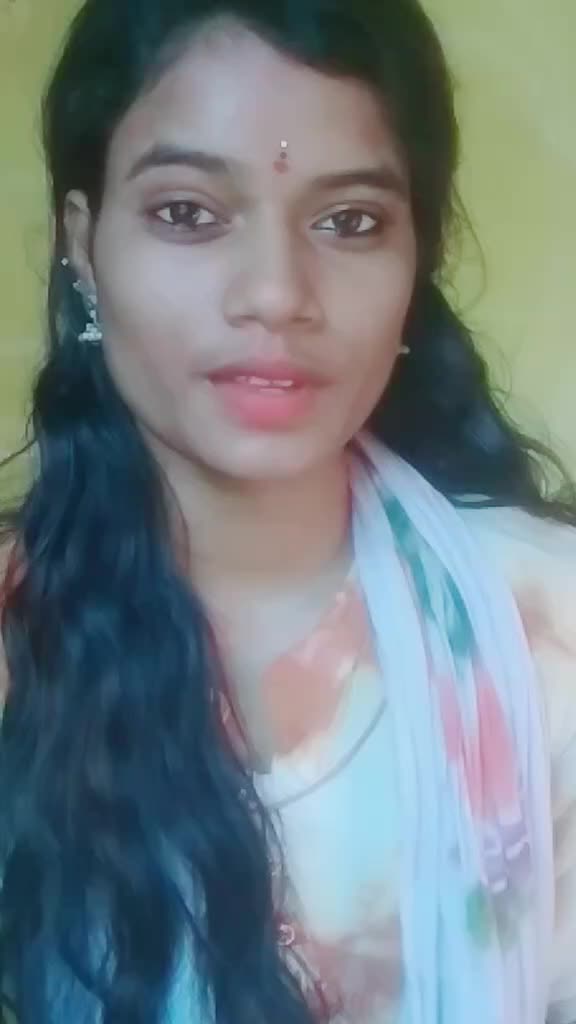 @Lovely Aisha