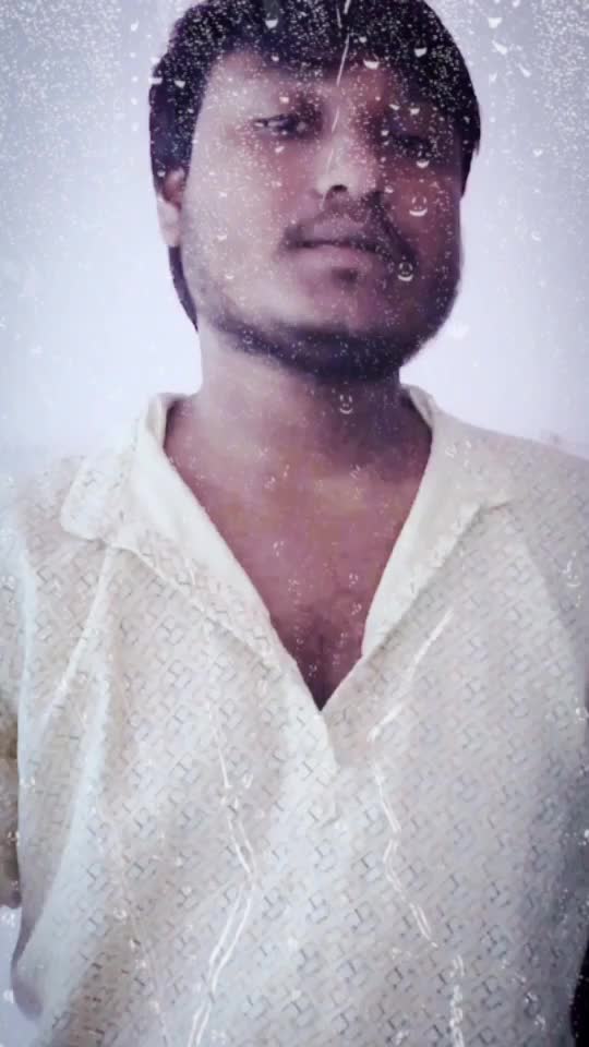 @funnydonkiran