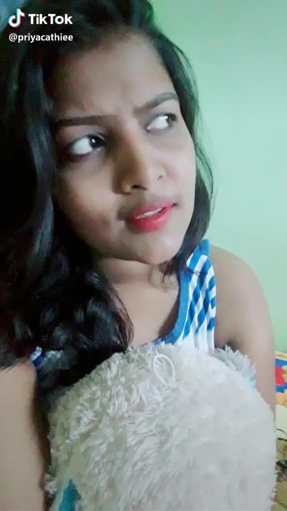 @priya