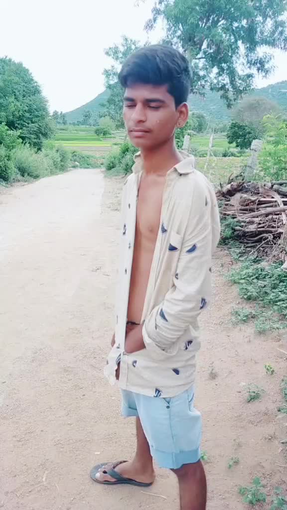 @Bhaskar_Rathod_143