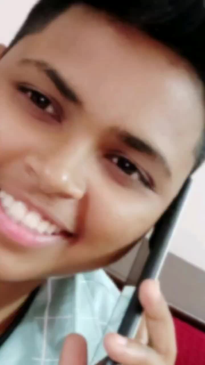 @V. Keni