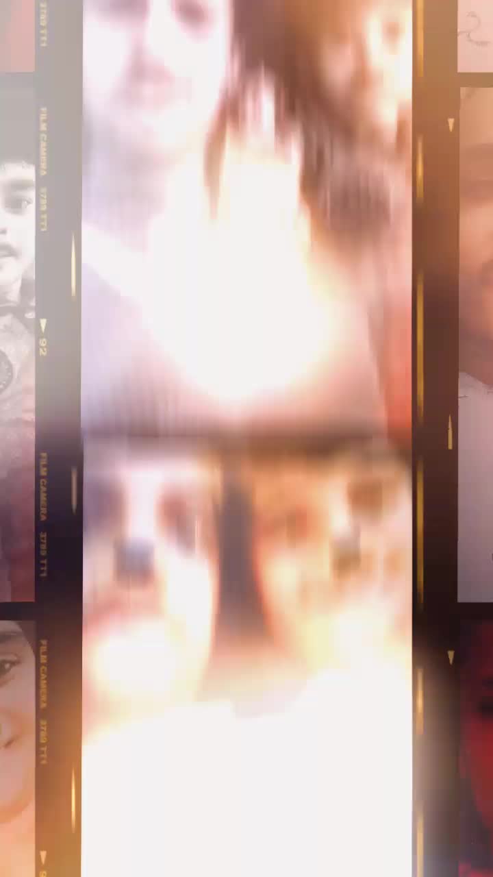 @@_Sharma
