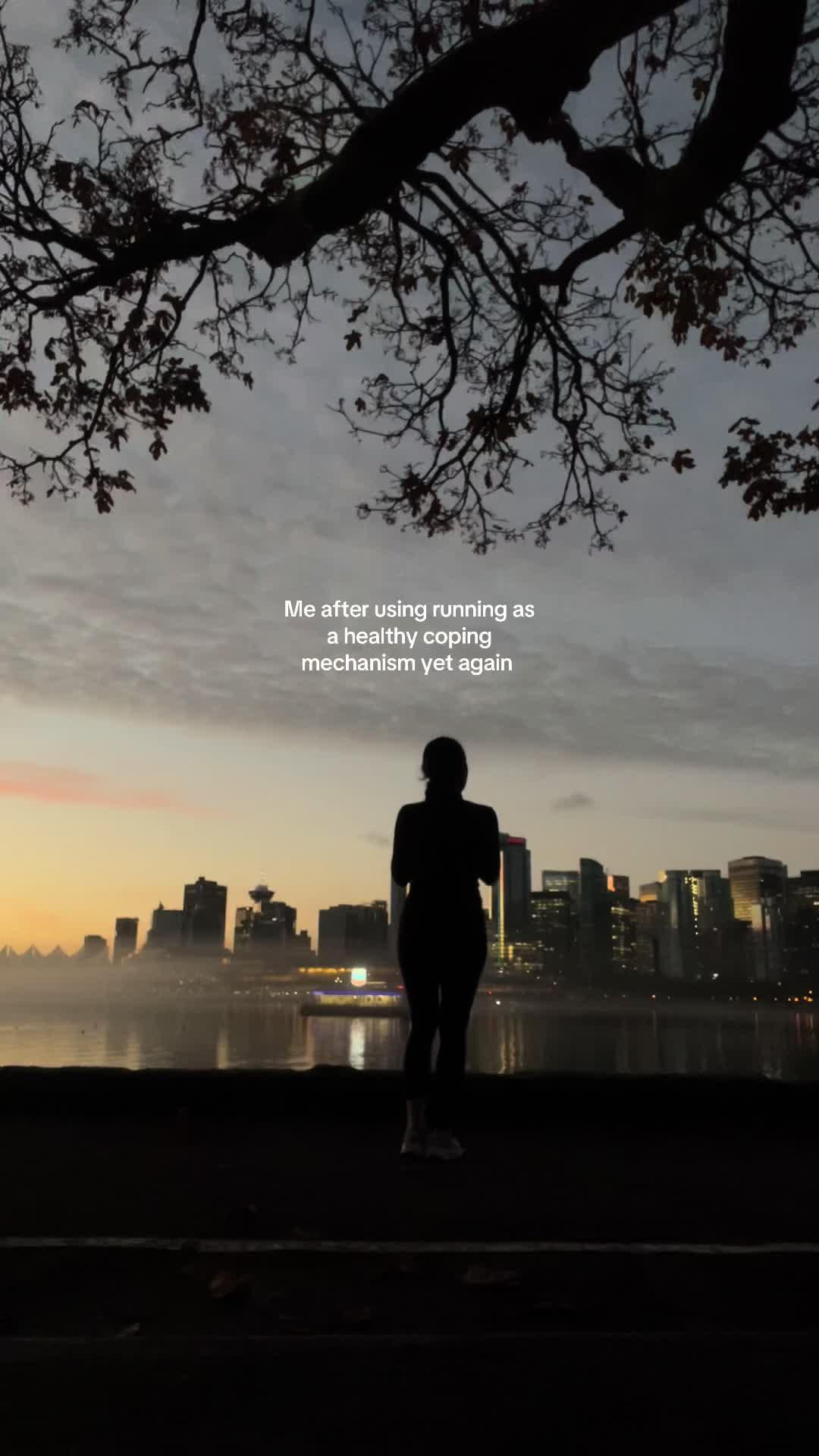 @vancouver604guide