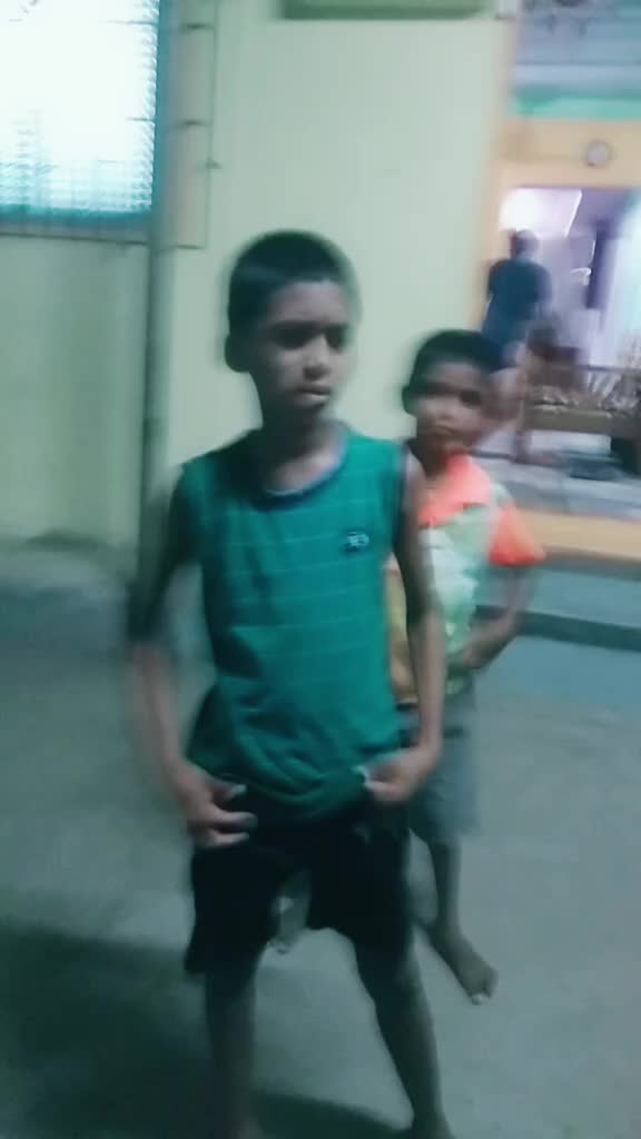@@wadpaleboys123