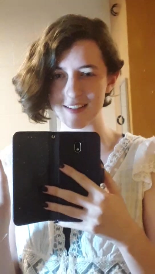@HauntedPan