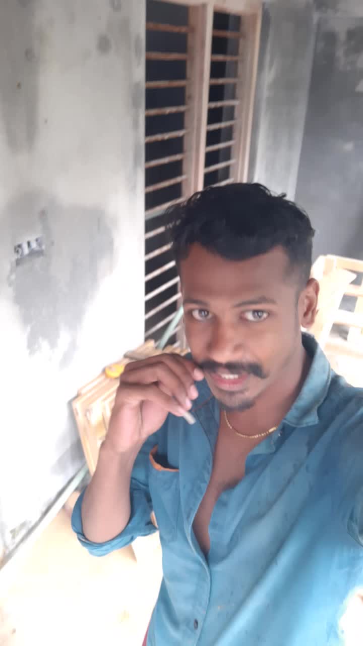 @ഏട്ടന്റെസ്വന്തംഅച്ചു
