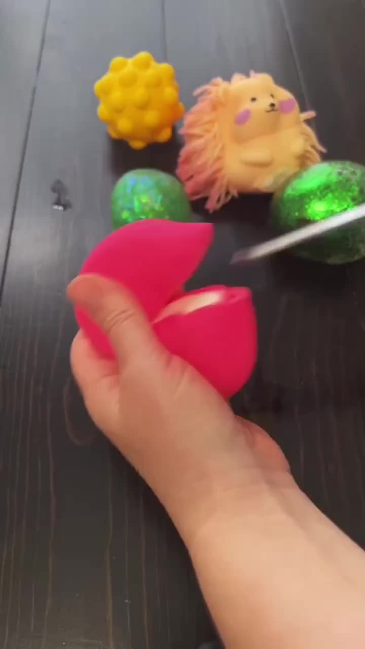 @fidget5595