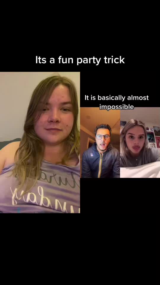 @Amy🇨🇦