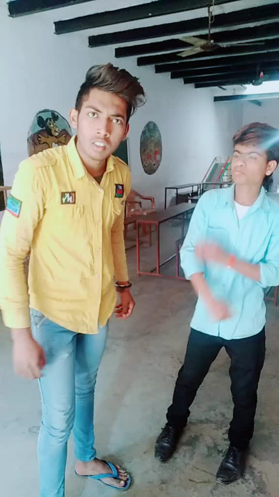 @yash kushwah