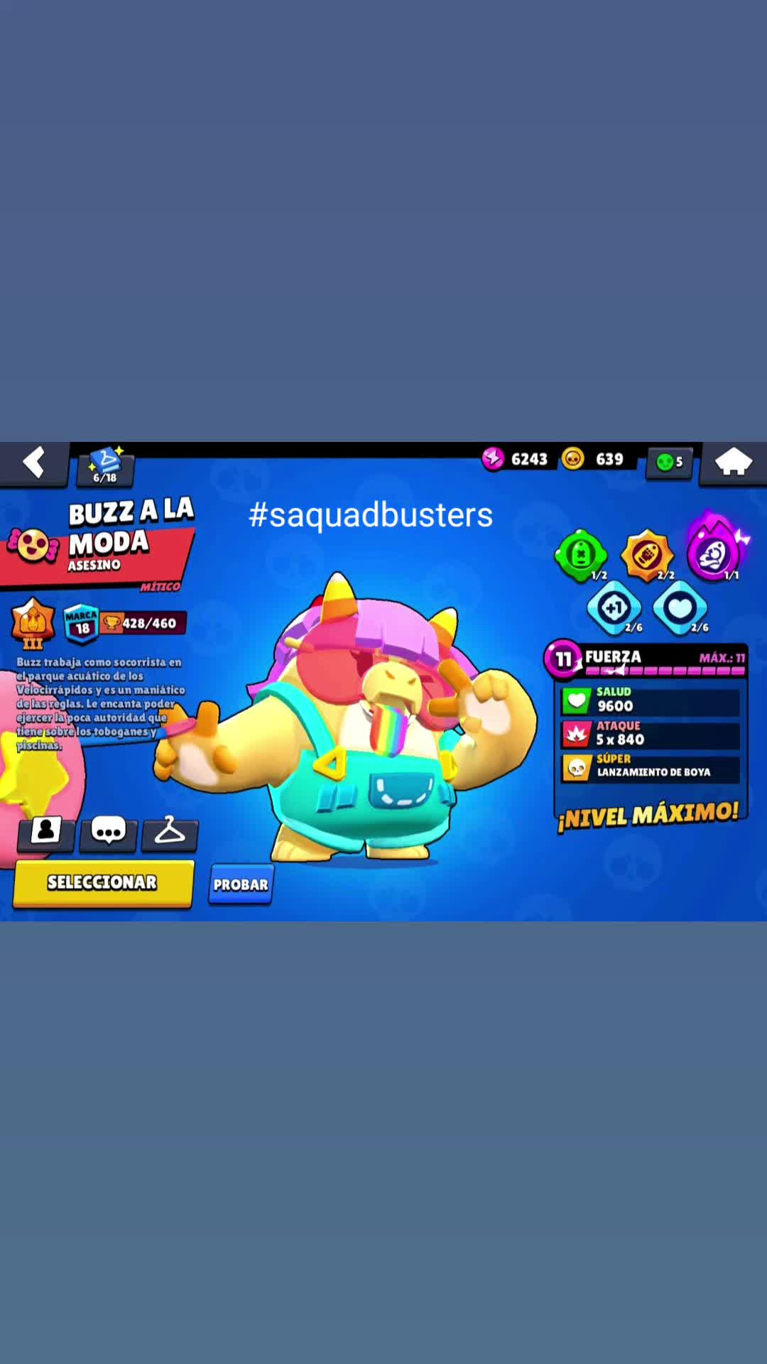 @sprinbonnie