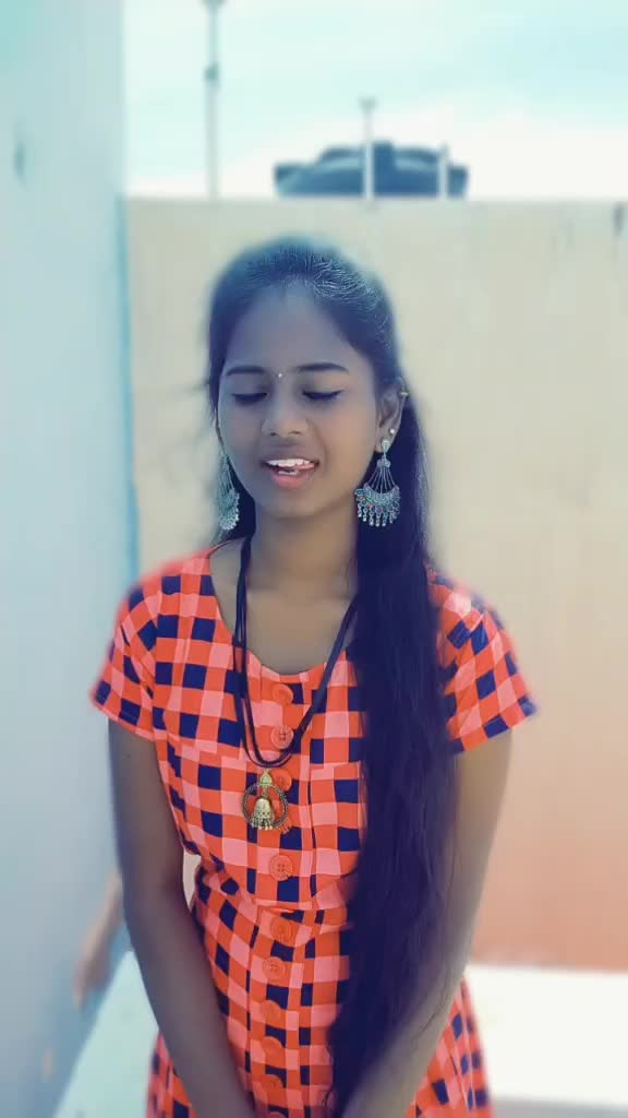 @😘crazy Shivan😘