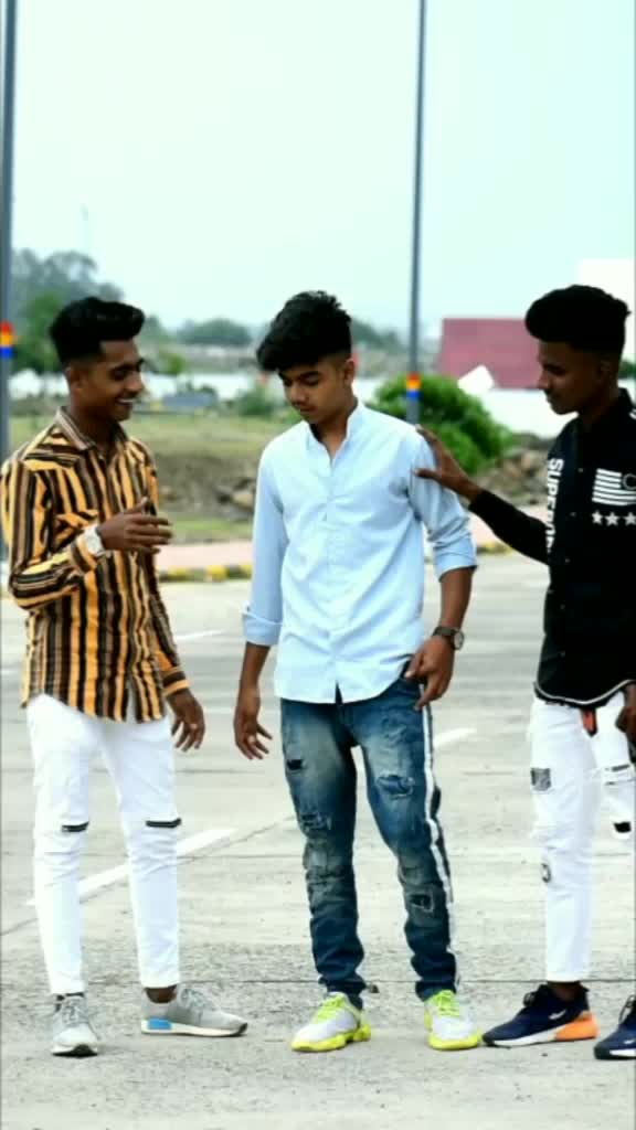 @Ayaz____shaikh