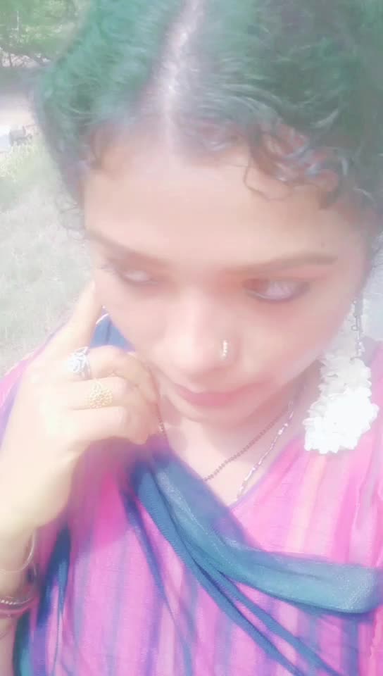 @user7898130034339