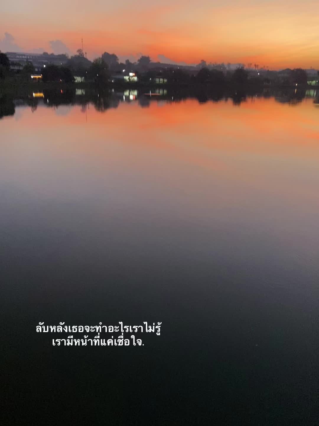 @Shu ang