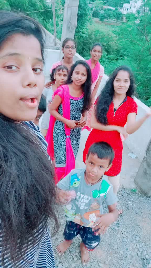 @dharanivd
