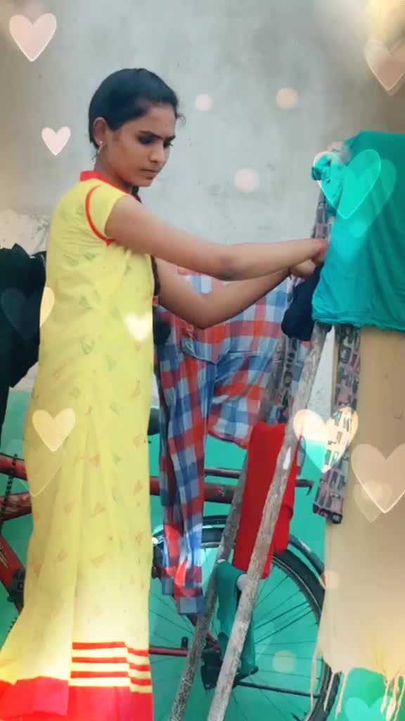 @user97687245941