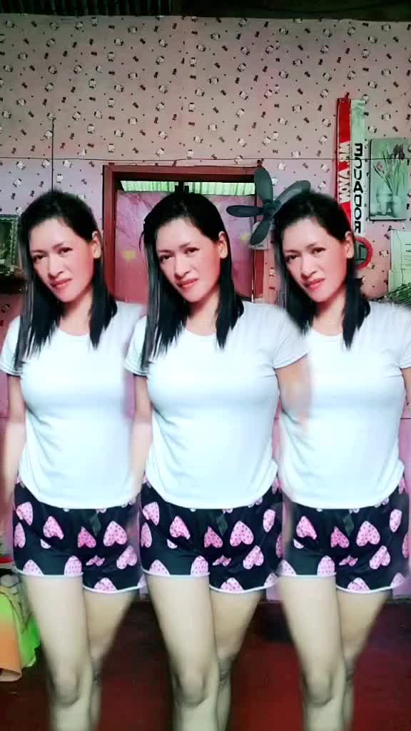 @chrislyn sula sula