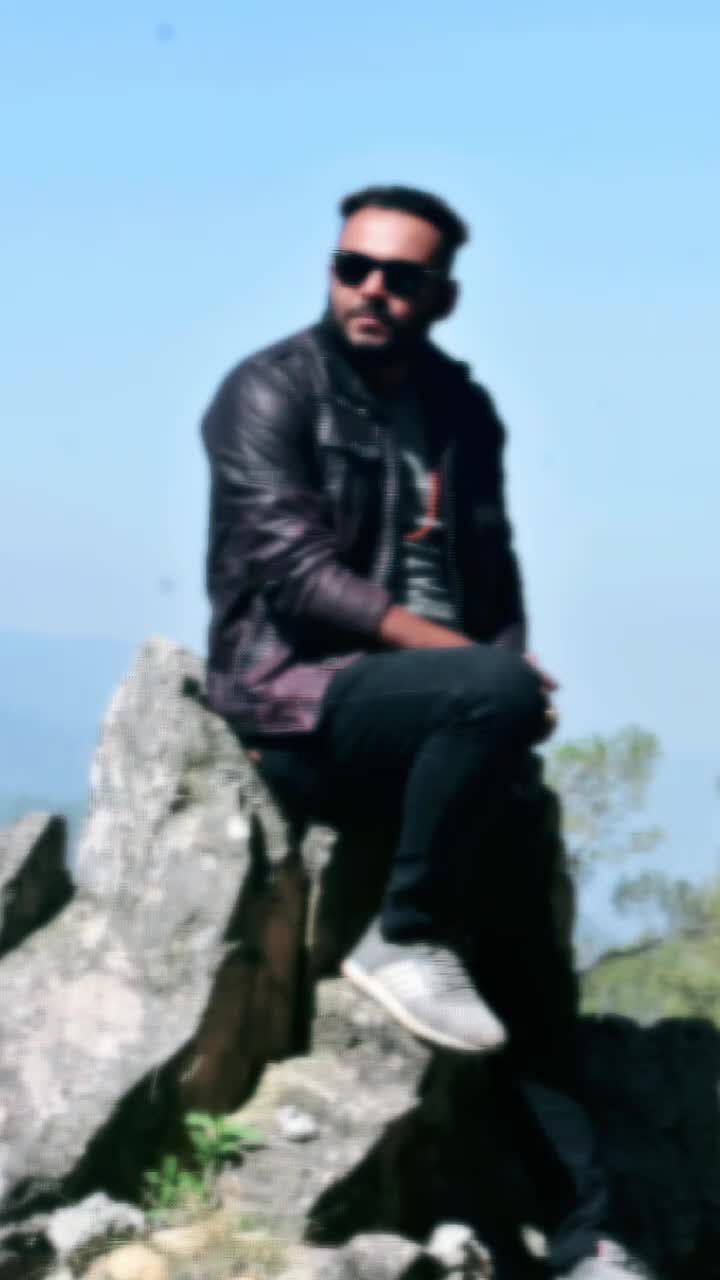 @gautishukla