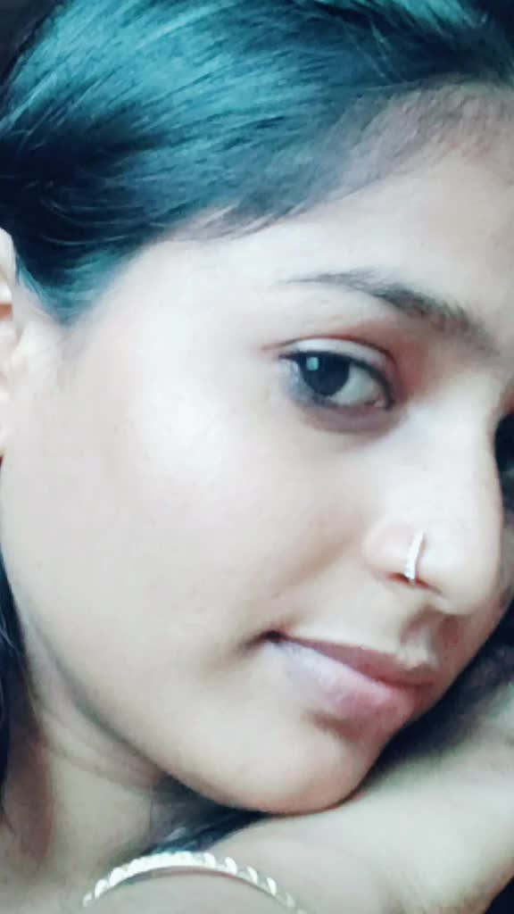 @user sarala .m saru